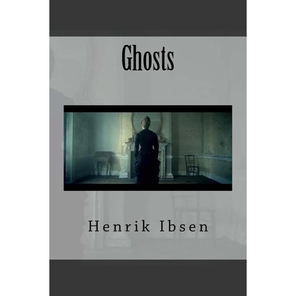 Ghosts