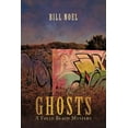 thumbnail image 1 of Ghosts: A Folly Beach Mystery (Paperback) by Bill Noel, 1 of 1