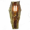 thumbnail image 1 of Ghosts Again, 1 of 1