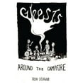 thumbnail image 1 of Ghosts Around the Campfire (Paperback), 1 of 1