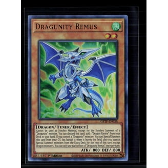 tuner deck yugioh Complete Custom for Yu-Gi-Oh! 5D's Tuners Cards Yu Gi Oh