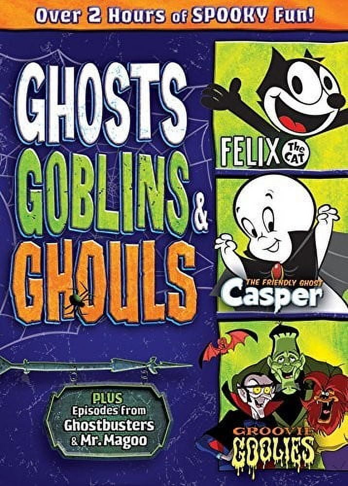 https://i5.walmartimages.com/seo/Ghosts-Goblins-Ghouls_42043773-8ee7-4a80-8520-aaf54a1e156b.4352af173488708db6117d9a299fdc8e.jpeg