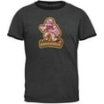 thumbnail image 1 of Ghosts & Goblins - Gobs T-Shirt - Large, 1 of 1
