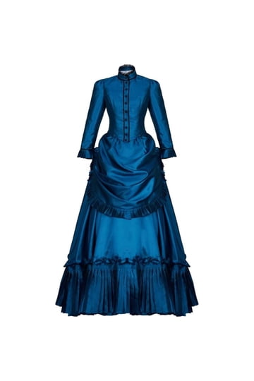 Shop Antebellum Dresses Vintage Styles