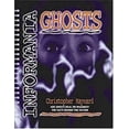 thumbnail image 1 of Pre-Owned Ghosts (Informania) Paperback, 1 of 1