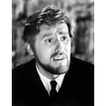 thumbnail image 1 of Ghosts - Italian Style (Aka Questi Fantasmi) Mario Adorf 1967 Photo Print (8 x 10), 1 of 2