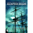 thumbnail image 1 of Pre-Owned Ghosts, Legends, and Lore of Hampton Roads (Paperback), 1 of 1