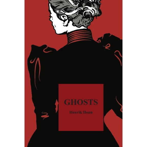 Ghosts