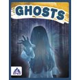 thumbnail image 1 of Ghosts (Paperback), 1 of 1