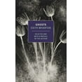 thumbnail image 1 of Ghosts, (Paperback), 1 of 1