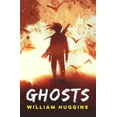 thumbnail image 1 of Ghosts (Paperback), 1 of 1
