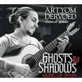 thumbnail image 1 of Ghosts & Shadows - Music of Spain, 1 of 1