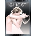 thumbnail image 1 of Ghosts: The Complete Series (DVD), 1 of 4
