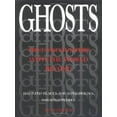 thumbnail image 1 of Pre-Owned Ghosts: True Encounters with the World Beyond (Hardcover) 1884822649 9781884822643, 1 of 1