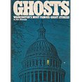thumbnail image 1 of Pre-Owned Ghosts: Washington's Most Famous Ghost Stories (Paperback) 0915168073 9780915168071, 1 of 1