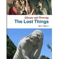 thumbnail image 1 of Ghosts and Demons: The Lost Things (Paperback), 1 of 1