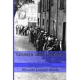 thumbnail image 1 of Dust and Devils Ghosts and Grifters, Book 3, (Paperback), 1 of 1