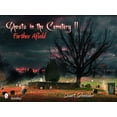 thumbnail image 1 of Ghosts in the Cemetery II: Farther Afield (Hardcover), 1 of 1