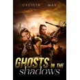 thumbnail image 1 of Ghosts in the shadows (Paperback), 1 of 1