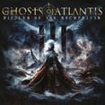 thumbnail image 1 of Ghosts of Atlantis - Riddles Of The Sycophants - Music & Performance - CD, 1 of 1