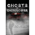 thumbnail image 1 of Pre-Owned Ghosts of Chokoloskee (Paperback) 1849611726 9781849611725, 1 of 1