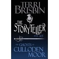 thumbnail image 1 of Ghosts of Culloden Morr The Storyteller: A Highlander Romance Novella, Book 45, (Paperback), 1 of 1