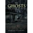 thumbnail image 1 of The Ghosts of Hamilton, 1 of 1