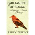 thumbnail image 1 of Ghosts of Haworth: Parliament of Rooks: Haunting Brontë Country (Hardcover), 1 of 1