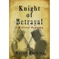 thumbnail image 1 of Ghosts of Knaresborough: Knight of Betrayal: A Medieval Haunting (Hardcover), 1 of 1
