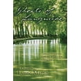 thumbnail image 1 of Ghosts of Languedoc (Paperback), 1 of 1