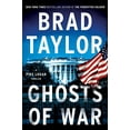 thumbnail image 1 of Pre-Owned Ghosts of War (A Pike Logan Thriller) (Hardcover) 0525954929 9780525954927, 1 of 1