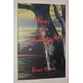 thumbnail image 1 of Pre-Owned Ghosts of Wimberley (Devil's Backbone, No. 4) (Unknown) 1891172476 9781891172472, 1 of 1