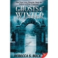 thumbnail image 1 of Pre-Owned Ghosts of Winter (Paperback) 1602822190 9781602822191, 1 of 1