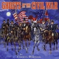 thumbnail image 1 of Pre-Owned Ghosts of the Civil War (Paperback) 0689869924 9780689869921, 1 of 1