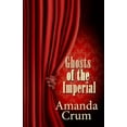 thumbnail image 1 of Ghosts of the Imperial, 1 of 1