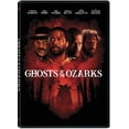 thumbnail image 1 of Ghosts of the Ozarks, 1 of 3