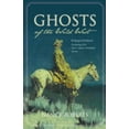 thumbnail image 1 of Ghosts of the Wild West, (Paperback), 1 of 1