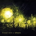 thumbnail image 1 of Ghosts, 1 of 1