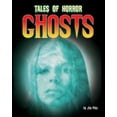 thumbnail image 1 of Pre-Owned Ghosts (Library Binding) 9781597162036, 1 of 1
