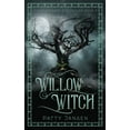thumbnail image 1 of Ghostspeaker Chronicles Willow Witch, Book 2, (Paperback), 1 of 1
