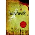 thumbnail image 1 of Pre-Owned Ghostwalk (Paperback) 0385521073 9780385521079, 1 of 1