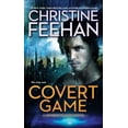 thumbnail image 1 of COVERT GAME, 1 of 1