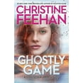thumbnail image 1 of Ghostly Game, 1 of 2