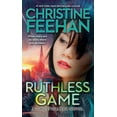 thumbnail image 1 of Ghostwalker Novel Ruthless Game, Book 9, (Paperback), 1 of 1