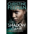 thumbnail image 1 of Shadow Game, 1 of 1
