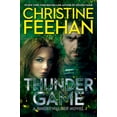 thumbnail image 1 of Thunder Game (Hardcover), 1 of 2