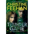 thumbnail image 1 of Thunder Game (Paperback), 1 of 1