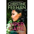 thumbnail image 1 of Viper Game, 1 of 1