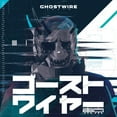 thumbnail image 1 of Ghostwire: Tokyo / O.S.T. - Ghostwire: Tokyo Soundtrack - Music & Performance - Vinyl, 1 of 1