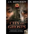 thumbnail image 1 of Pre-Owned City of Ghosts (Paperback) 0987712934 9780987712936, 1 of 1